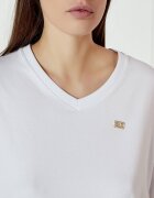 EA7 Tricou | Regular Fit