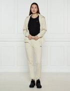 EA7 Tricou | Regular Fit