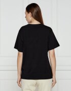 EA7 Tricou | Regular Fit