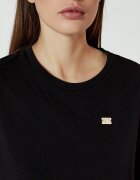 EA7 Tricou | Regular Fit