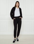 EA7 Tricou | Regular Fit