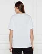 EA7 Tricou | Regular Fit