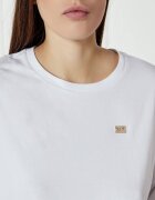 EA7 Tricou | Regular Fit