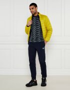 EA7 Tricou | Regular Fit