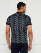 EA7 Tricou | Regular Fit