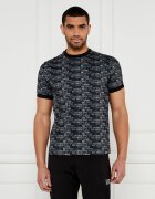 EA7 Tricou | Regular Fit