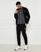 EA7 Tricou | Regular Fit