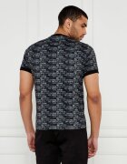 EA7 Tricou | Regular Fit