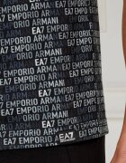 EA7 Tricou | Regular Fit