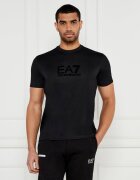 EA7 Tricou | Regular Fit