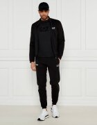 EA7 Tricou | Regular Fit