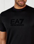 EA7 Tricou | Regular Fit