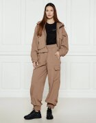 EA7 Tricou | Regular Fit