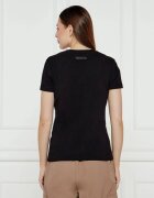EA7 Tricou | Regular Fit
