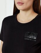 EA7 Tricou | Regular Fit