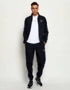 EA7 Tricou | regular fit
