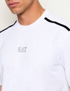 EA7 Tricou | regular fit