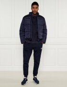 EA7 Tricou | Regular Fit