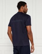 EA7 Tricou | Regular Fit