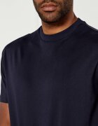 EA7 Tricou | Regular Fit