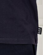 EA7 Tricou | Regular Fit