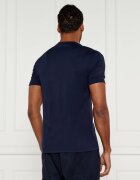 EA7 Tricou | Regular Fit