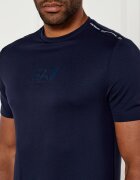 EA7 Tricou | Regular Fit