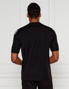 EA7 Tricou | Regular Fit