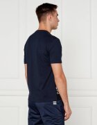 EA7 Tricou | Regular Fit