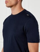 EA7 Tricou | Regular Fit