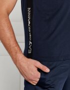 EA7 Tricou | Regular Fit