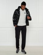 EA7 Tricou | Regular Fit
