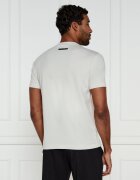 EA7 Tricou | Regular Fit