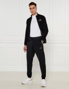 EA7 Tricou | Regular Fit