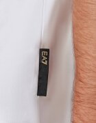 EA7 Tricou | Regular Fit