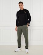EA7 Tricou | Regular Fit