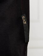 EA7 Tricou | Regular Fit