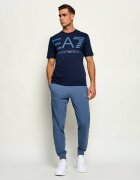 EA7 Tricou | regular fit