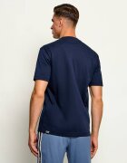 EA7 Tricou | regular fit