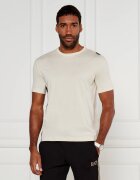 EA7 Tricou | Regular Fit