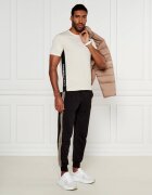 EA7 Tricou | Regular Fit