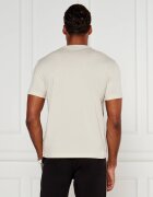 EA7 Tricou | Regular Fit