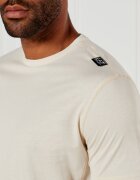 EA7 Tricou | Regular Fit