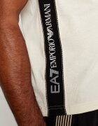 EA7 Tricou | Regular Fit