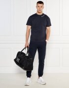 EA7 Tricou | Regular Fit