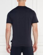EA7 Tricou | Regular Fit