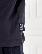 EA7 Tricou | Regular Fit