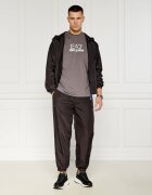 EA7 Tricou | Regular Fit