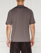 EA7 Tricou | Regular Fit