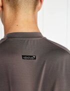 EA7 Tricou | Regular Fit